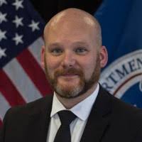 50+ "Stephen Sipe" profiles