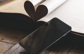 A dating app that only works on thursday? 4 Highly Popular Dating Apps In Japan All About Japan