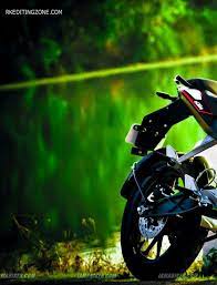 Editing Wallpapers Wallpaper Cave With Regard To Editing Wallpaper Find Your Fa Background Images Wallpapers Studio Background Images Background Hd Wallpaper