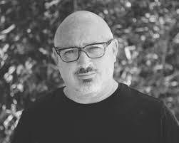 Jim Thornsberry's Instagram, Twitter & Facebook