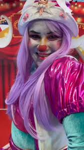 Eu amo te amar! ❤️❣️ Muito obrigado por tudo, por cada detalhe!