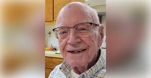 Obituary information for Harvey Randolph Brown