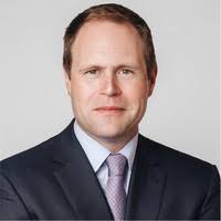 Bernard Gomis Ramirez Email & Phone Number