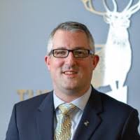 100+ "Hammond Mba" profiles