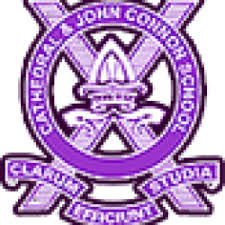 Cathedral School – Studies Makes Famous