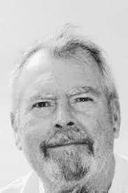 Obituaries for Thursday, November 28, 2019