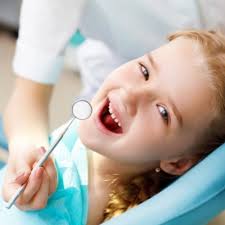 THE BEST 10 DENTISTS near LACEY TOWNSHIP, NJ 08734