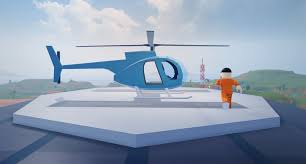 (roblox jailbreak new update) | 🔴 roblox jailbreak live. Badimo On Twitter Update News New Vehicle The All New Little Bird Based On A Real Little Bird Helicopter This Small Aircraft Is Great For Quick Getaways With Some Friends Plan