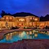 Showing 12 of 57 homes from these manufacturers: Https Encrypted Tbn0 Gstatic Com Images Q Tbn And9gctctrgn0tdjdt Mm48ogsw L2cujey9fevnkcwd Ysyje7qmvbr Usqp Cau