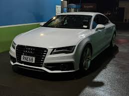 Image result for Ibis White 2013 S7