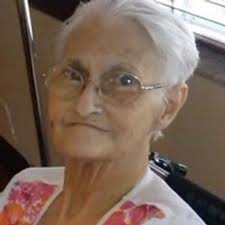 Mary Eastep Obituary October 28, 2014