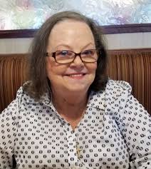 Obituary information for Mildred A. Bishop