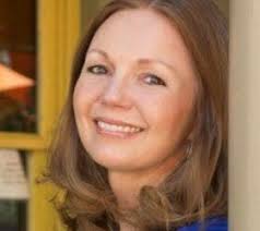 Pesto Sauce With Mint and Basil