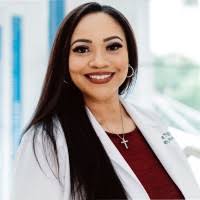 600+ "Thibeaux" profiles