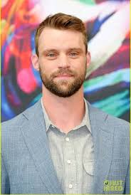 Jesse Spencer