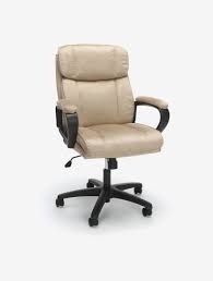The best thing about an office chair is the support it provides your body. 15 Best Office Chairs And Home Office Chairs 2021 The Strategist
