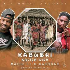 Jun 23, 2021 · in recognition of national mosquito control awareness week, dem and ridoh advise the public that personal protection is the first line of defense against mosquitoes that may carry wnv, eee, or. Onezedmusic May C Ft K Karddar Kabushi Kalila Lila Prod By Koffie Mix