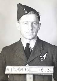 Arthur Coles Kitchener Hodson