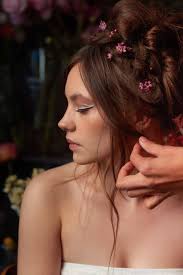 Cherry Creek, CO May 2024 by City Lifestyle