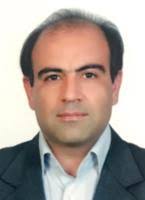 PERSONAL INFORMATION EDUCATIONAL QUALIFICATION