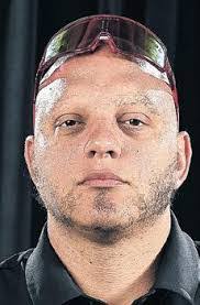 Keegan Maher's Instagram, Twitter & Facebook