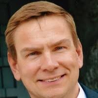 40+ Profile mit dem Suchbegriff „Schnellinger“