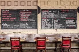 Bbq Restaurant Decor Google Search Bbq Restaurant Restaurant Decor Restaurant