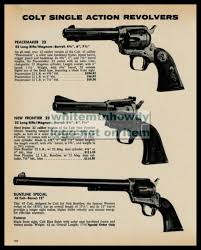 Image result for Tan 1977 Colt