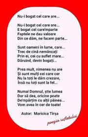 Puișorul cafeniu de otilia cazimir. 13 Poezii CreÈtine Ideas Poezii CreÈtini Citate CreÈtine