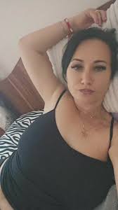 🤪❤️‍🔥🫶🫶👅💯💯❤️❤️ TikTok