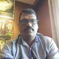 The university of texas at dallas. 400 Murthi Profiles Linkedin
