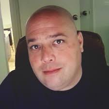 How to Use Personality Tests for Job Candidates