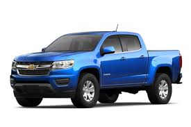 Colorado law recognizes that an increase or decrease in child support is sometimes appropriate. Chevrolet Colorado Specs Of Wheel Sizes Tires Pcd Offset And Rims Wheel Size Com