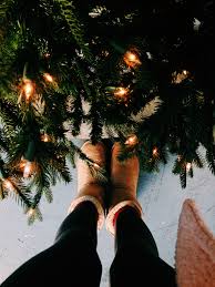 то ли лыжи не едут то ли я долбанутый Pin By Nicole Mccoy On Skrinshoty Merry Christmas Pictures Christmas Aesthetic Christmas Inspo