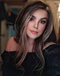 taylor hinkle (@tay_hink17) • Instagram photos and videos