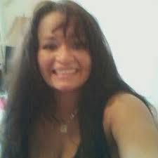 Nancy Bicknell (nancyr7777)