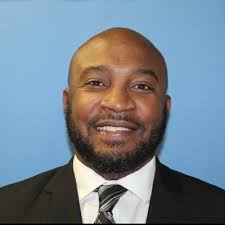 Jay Burns (@J5Himself)