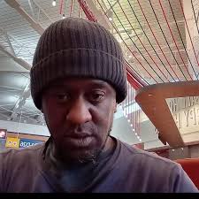 From NCAA fireworks to WNBA heat — Caitlin Clark, Angel Reese, and Hailey  Van Lith face off again one year later 👀 #WNBA #CaitlinClark #AngelReese  #HaileyVanLith