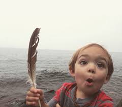 Selective Focus: Tangible