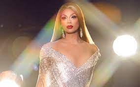Valentina studio is the ultimate data management tool for database administrators. Drag Race Star Valentina Will Appear In The Next Season Of La Casa De Las Flores