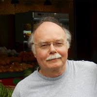 Charles Turk Email & Phone Number