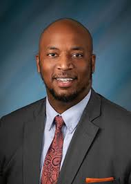 New Orleans, Metairie & Kenner Banking