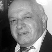 Codispoti Family Obituaries