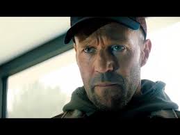 LA LÉGENDE DU DRAGON Bande Annonce VF (2020) Schwarzenegger VS Jackie Chan 