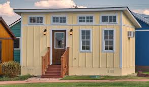 Check spelling or type a new query. Leland S Custom Prefab Cabins And Tiny Homes Of Texas