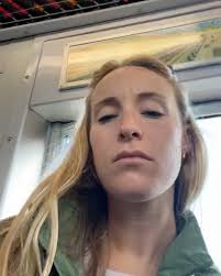 No convincing needed, I love New York. (Also if anyone could lmk where  @dmischler is, I’d appreciate it)🥂