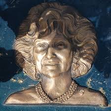 James C. “Jimmy” East (1924-2004)