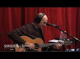 James Taylor Carolina In My Mind Live On Siriusxm Youtube Beautiful Version Oldies Music Easy Listening Music Soundtrack To My Life