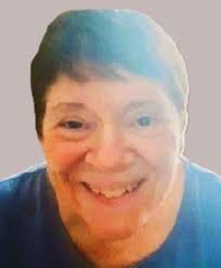 Janet Morgret Obituary (1952