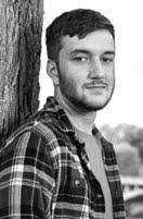 Class of 2024 Graduates by The Daily Item